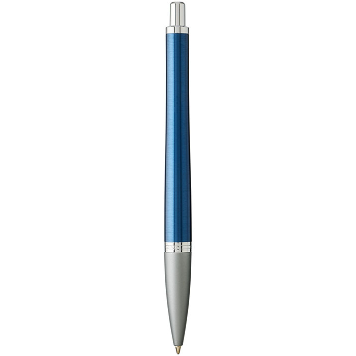 MP2643550-boligrafo-premium-azul-plateado-3.jpg