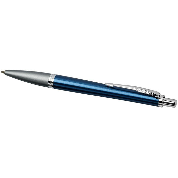 MP2643550-boligrafo-premium-azul-plateado-5.jpg
