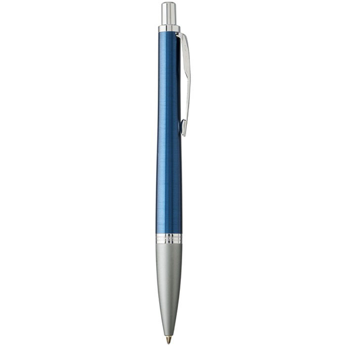MP2643550-boligrafo-premium-azul-plateado-6.jpg