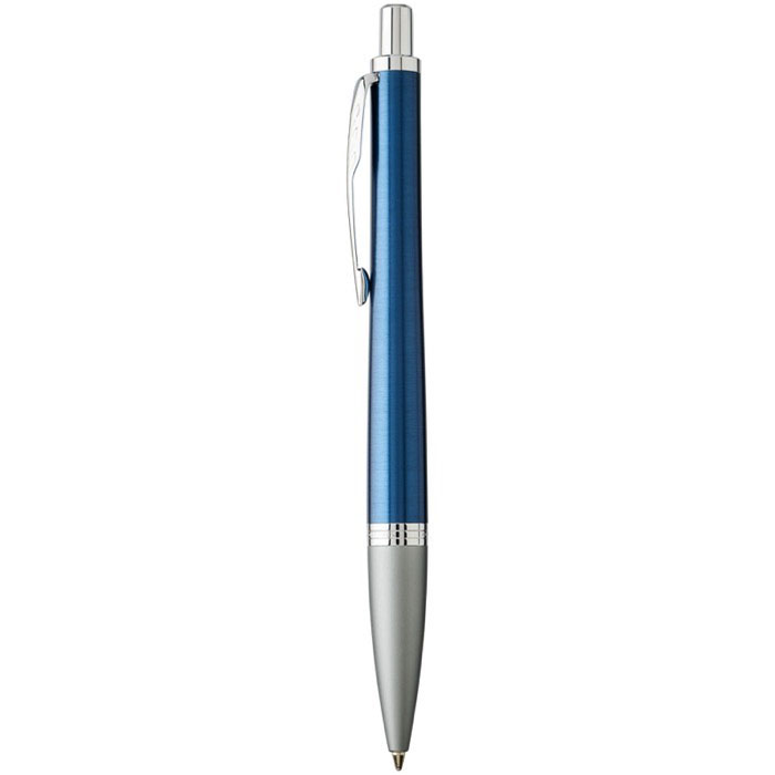MP2643550-boligrafo-premium-azul-plateado-7.jpg