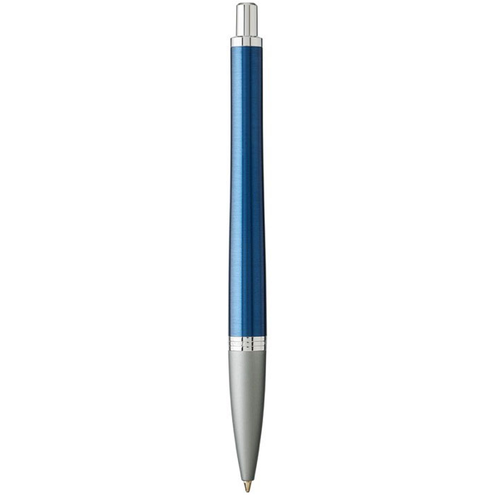 MP2643550-boligrafo-premium-azul-plateado-8.jpg