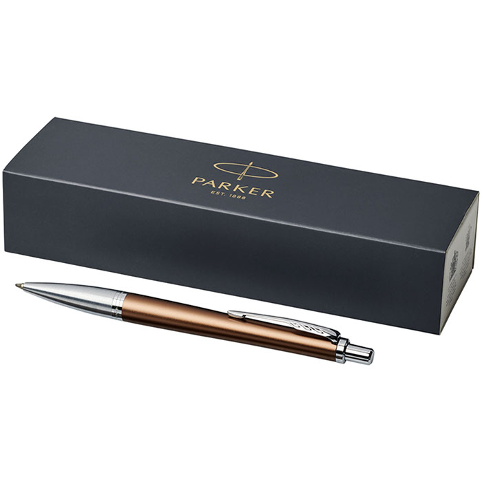 MP2643560-boligrafo-premium-naranja-plateado-1.jpg
