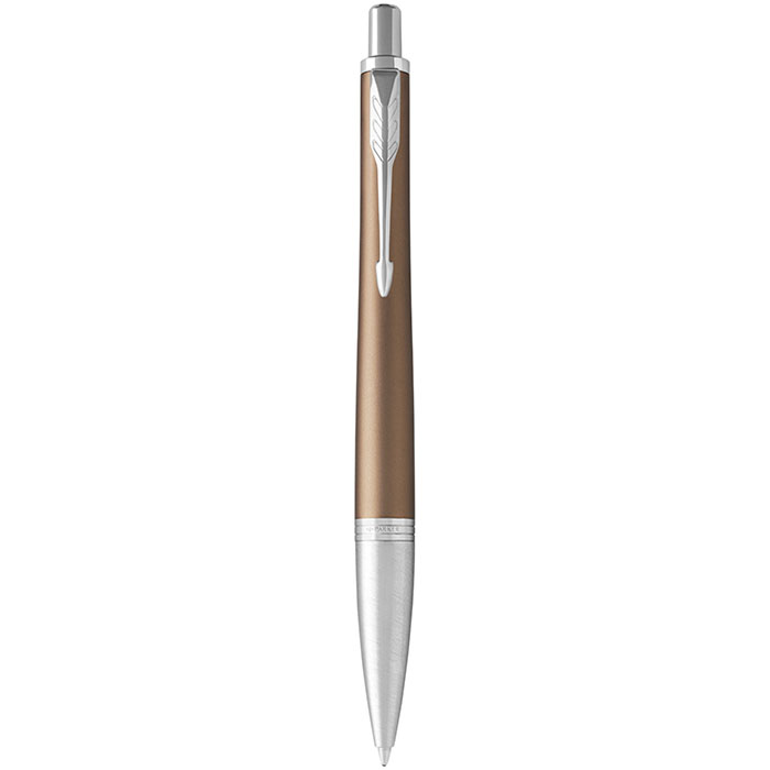 MP2643560-boligrafo-premium-naranja-plateado-2.jpg
