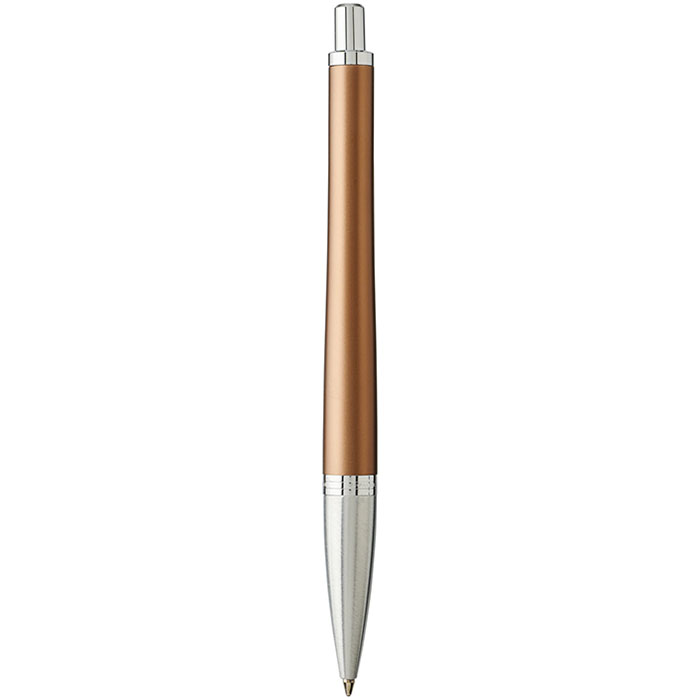MP2643560-boligrafo-premium-naranja-plateado-3.jpg