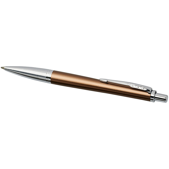 MP2643560-boligrafo-premium-naranja-plateado-5.jpg