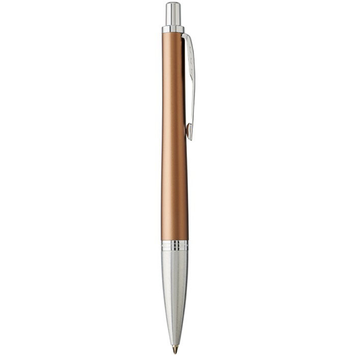 MP2643560-boligrafo-premium-naranja-plateado-6.jpg