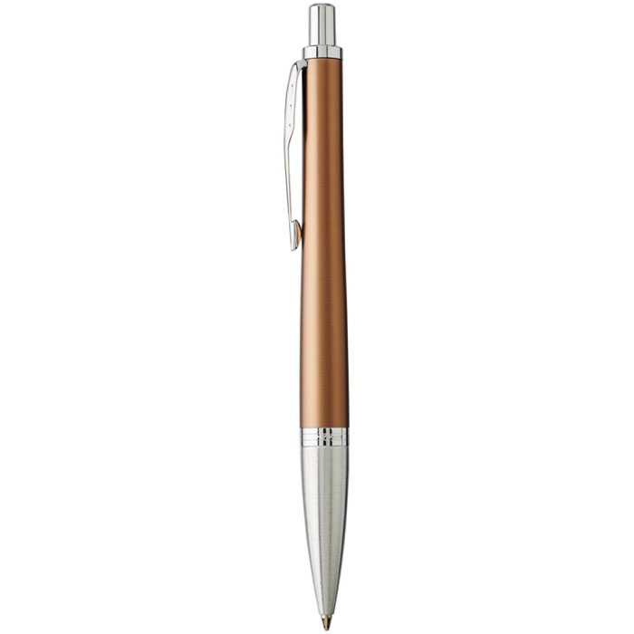MP2643560-boligrafo-premium-naranja-plateado-7.jpg