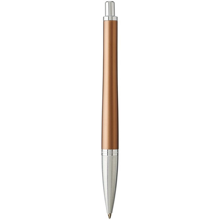 MP2643560-boligrafo-premium-naranja-plateado-8.jpg