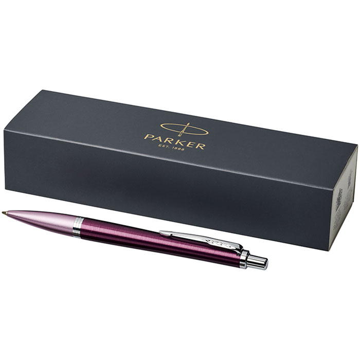MP2643570-boligrafo-premium-morado-plateado-1.jpg