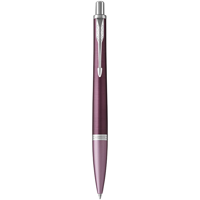 MP2643570-boligrafo-premium-morado-plateado-2.jpg