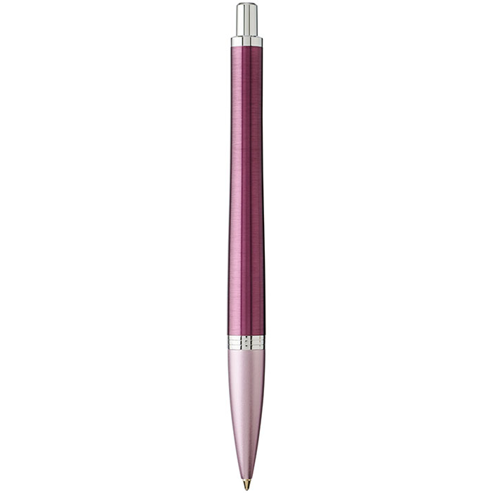 MP2643570-boligrafo-premium-morado-plateado-3.jpg