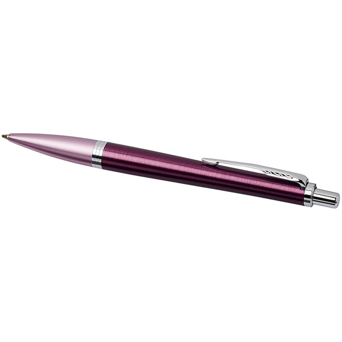 MP2643570-boligrafo-premium-morado-plateado-5.jpg
