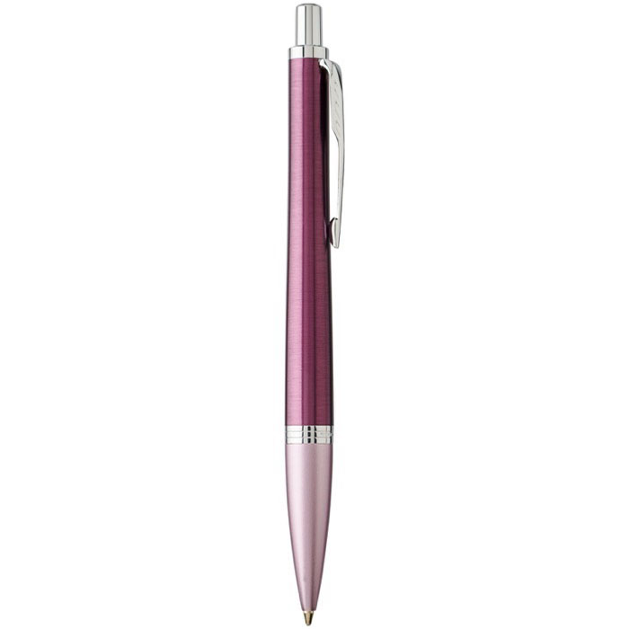 MP2643570-boligrafo-premium-morado-plateado-6.jpg