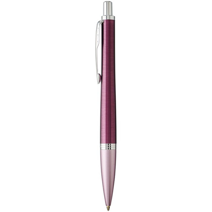 MP2643570-boligrafo-premium-morado-plateado-7.jpg