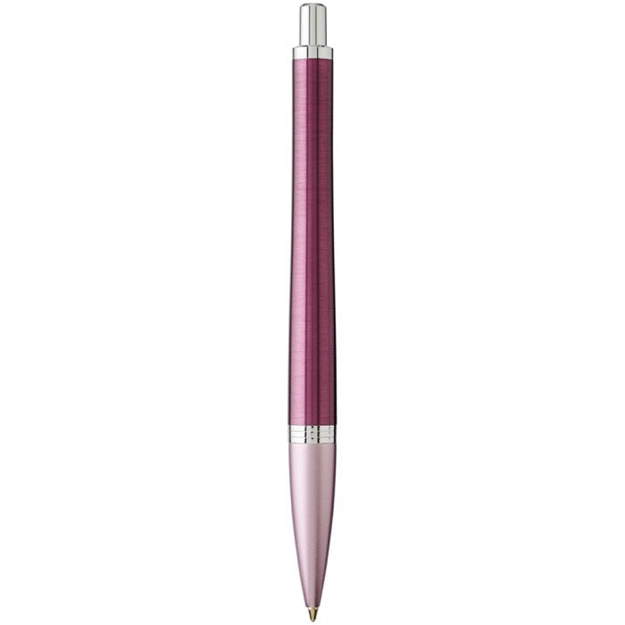 MP2643570-boligrafo-premium-morado-plateado-8.jpg