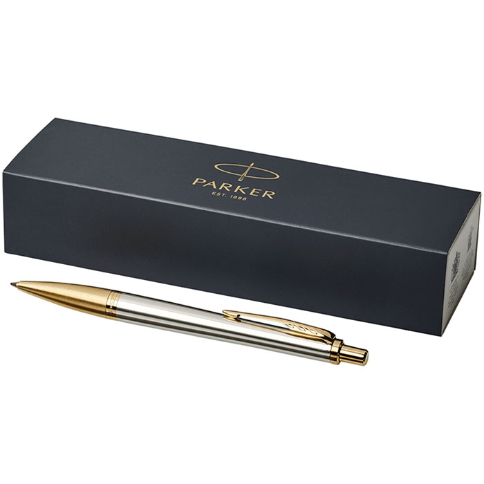 MP2643580-boligrafo-premium-dorado-1.jpg