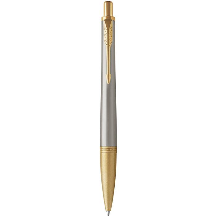 MP2643580-boligrafo-premium-dorado-2.jpg