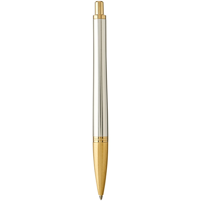 MP2643580-boligrafo-premium-dorado-3.jpg