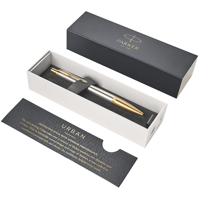 MP2643580-boligrafo-premium-dorado-4.jpg