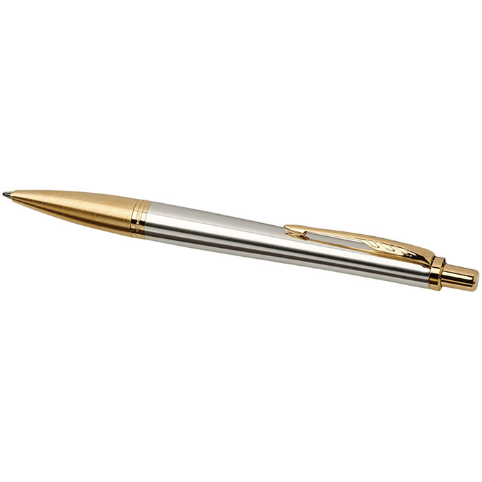MP2643580-boligrafo-premium-dorado-5.jpg
