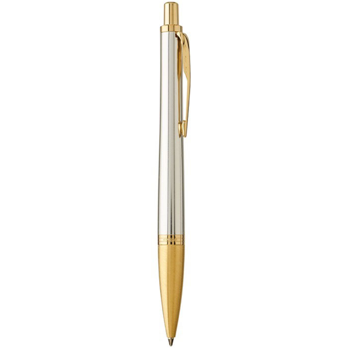 MP2643580-boligrafo-premium-dorado-6.jpg