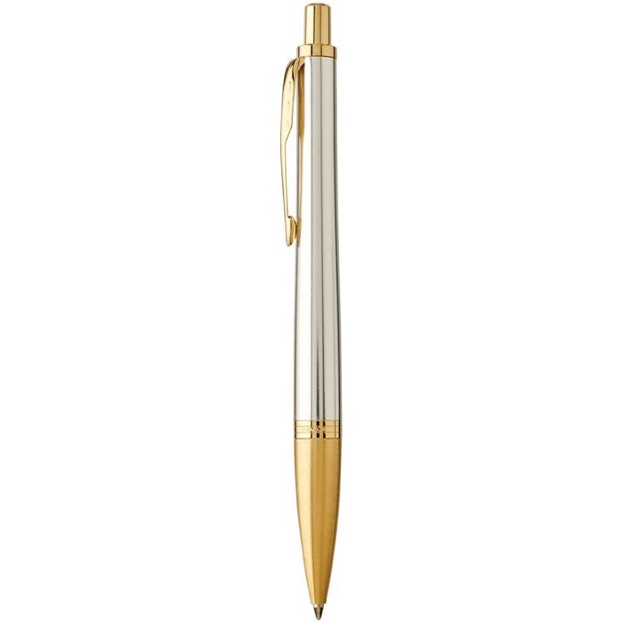 MP2643580-boligrafo-premium-dorado-7.jpg