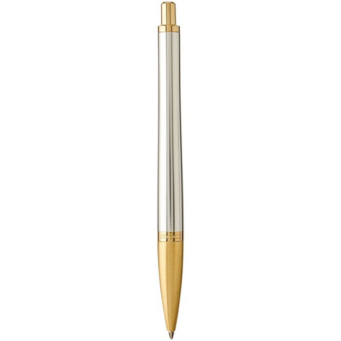 MP2643580-boligrafo-premium-dorado-8.jpg