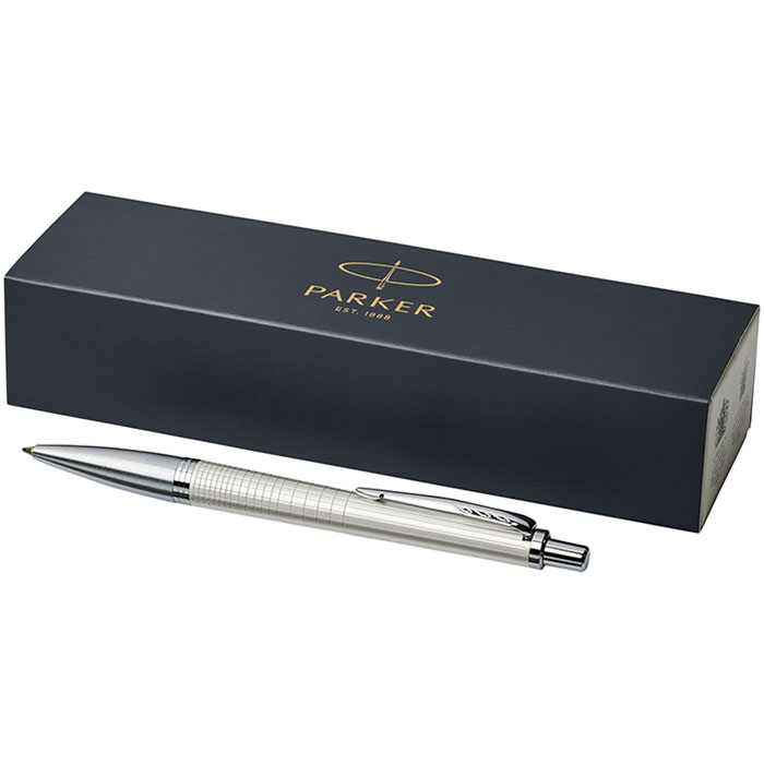 MP2643590-boligrafo-premium-plateado-1.jpg