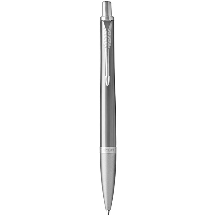 MP2643590-boligrafo-premium-plateado-2.jpg