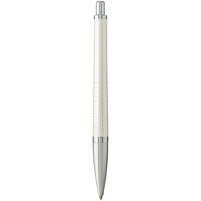 MP2643590-boligrafo-premium-plateado-3.jpg