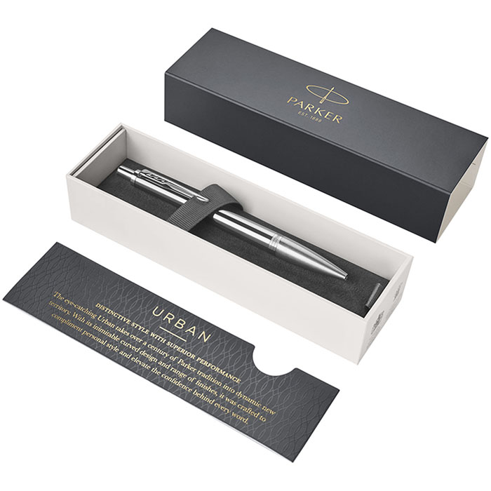 MP2643590-boligrafo-premium-plateado-4.jpg
