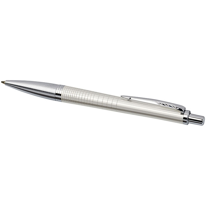 MP2643590-boligrafo-premium-plateado-5.jpg