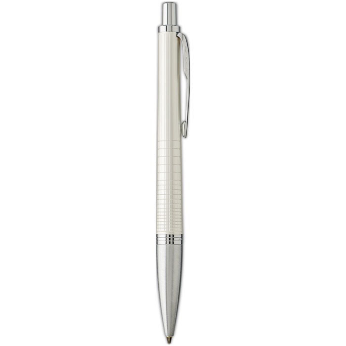 MP2643590-boligrafo-premium-plateado-6.jpg