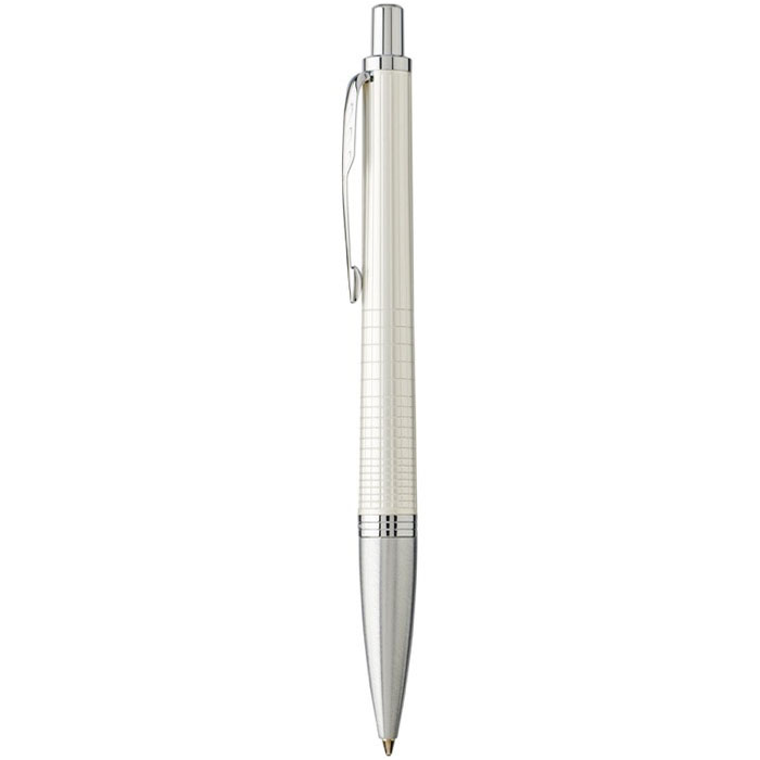 MP2643590-boligrafo-premium-plateado-7.jpg