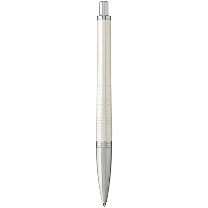 MP2643590-boligrafo-premium-plateado-8.jpg