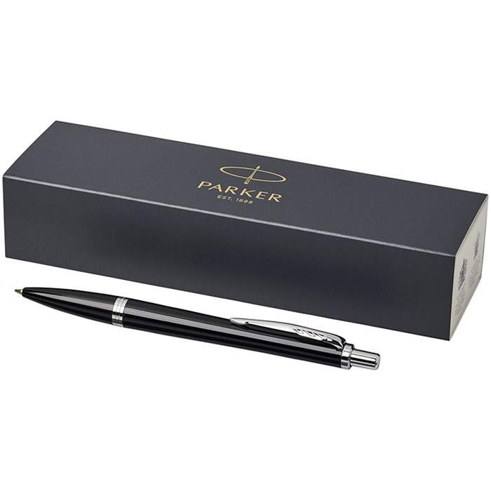 MP2643600-boligrafo-negro-intenso-cromado-1.jpg