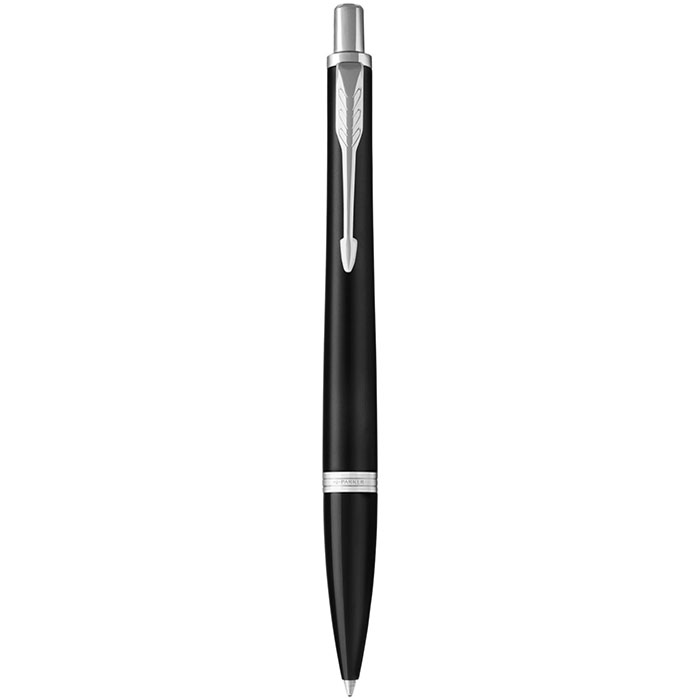 MP2643600-boligrafo-negro-intenso-cromado-2.jpg