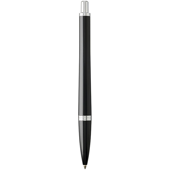 MP2643600-boligrafo-negro-intenso-cromado-3.jpg