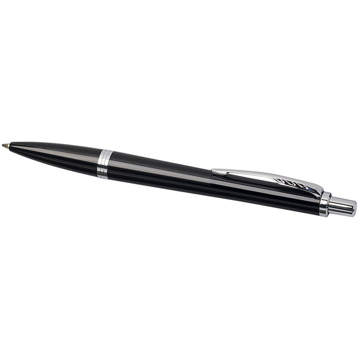 MP2643600-boligrafo-negro-intenso-cromado-5.jpg