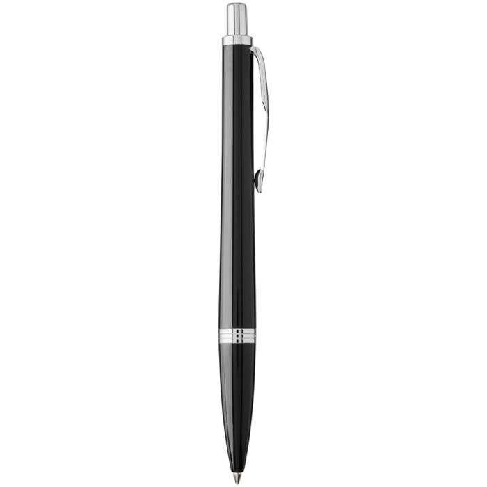 MP2643600-boligrafo-negro-intenso-cromado-6.jpg