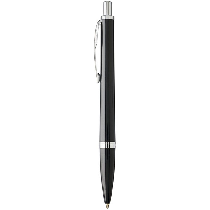 MP2643600-boligrafo-negro-intenso-cromado-7.jpg