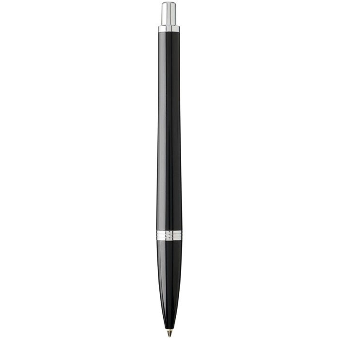 MP2643600-boligrafo-negro-intenso-cromado-8.jpg