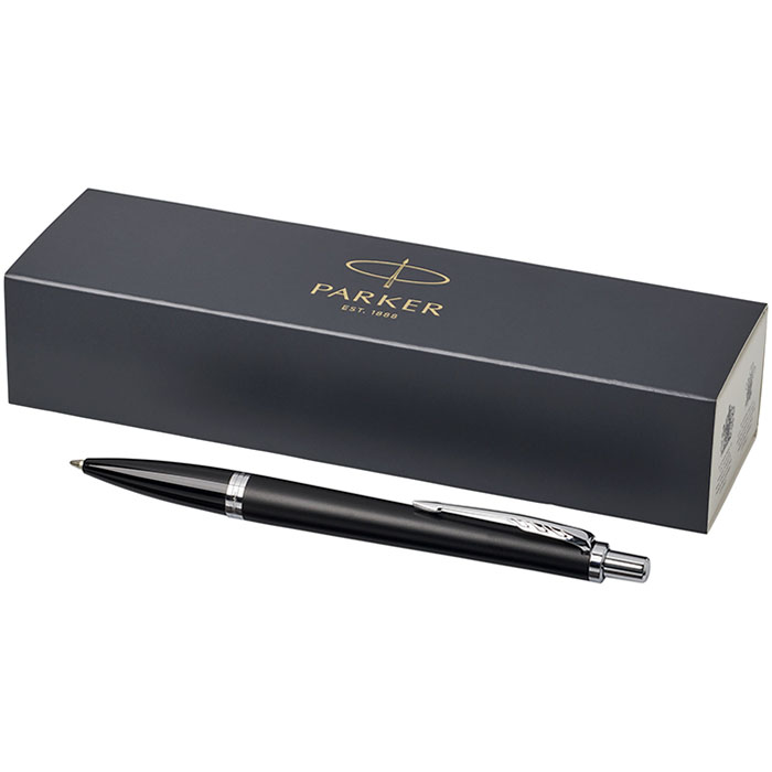 MP2643610-boligrafo-negro-intenso-plateado-1.jpg