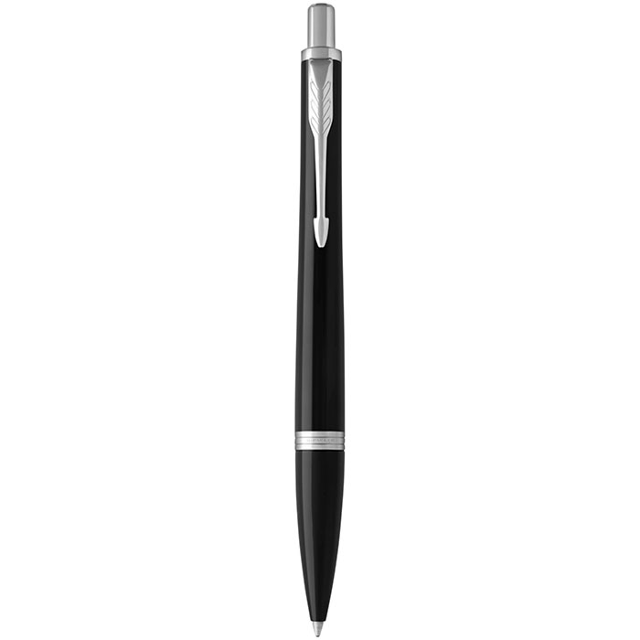 MP2643610-boligrafo-negro-intenso-plateado-2.jpg