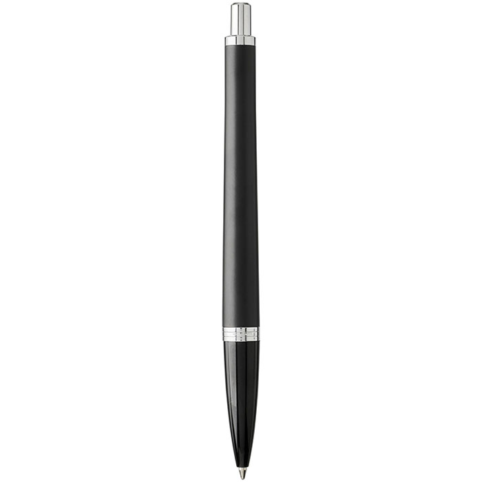 MP2643610-boligrafo-negro-intenso-plateado-3.jpg