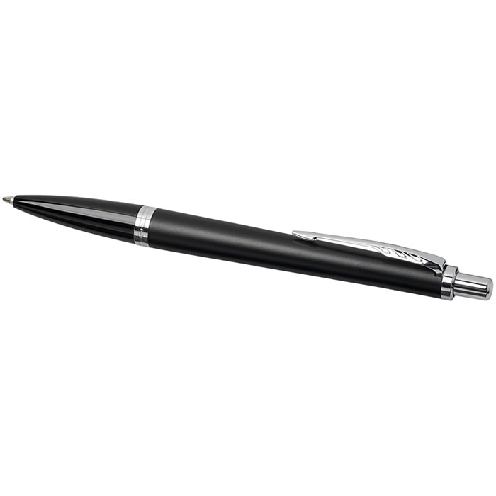 MP2643610-boligrafo-negro-intenso-plateado-5.jpg
