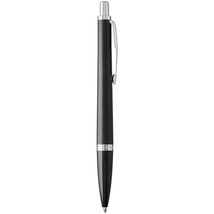 MP2643610-boligrafo-negro-intenso-plateado-6.jpg