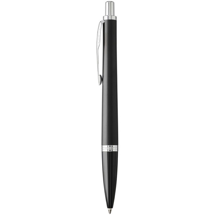 MP2643610-boligrafo-negro-intenso-plateado-7.jpg