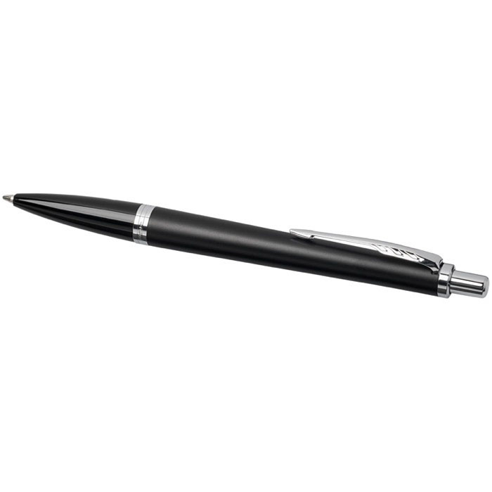 MP2643610-boligrafo-negro-intenso-plateado-8.jpg