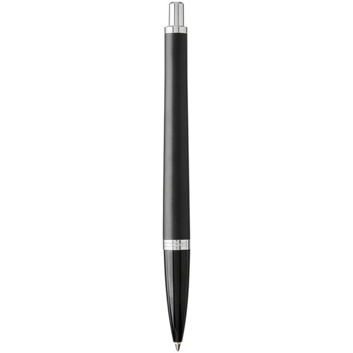 MP2643610-boligrafo-negro-intenso-plateado-9.jpg